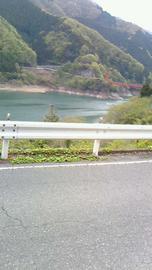 神流川