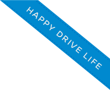 HAPPY DRIVE LIFE