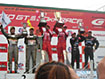 MOTUL AUTECH GT-Rが優勝！！！