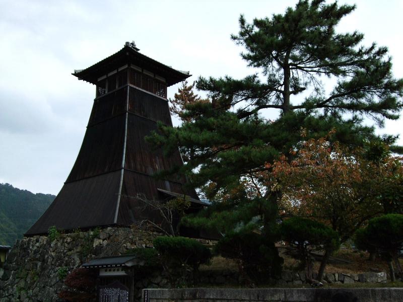 急にエンジンが止まった