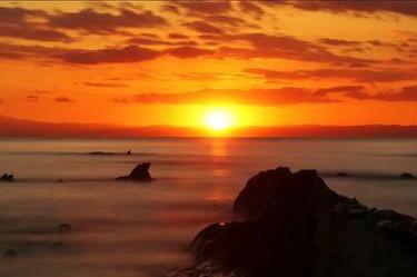 自分への、、、