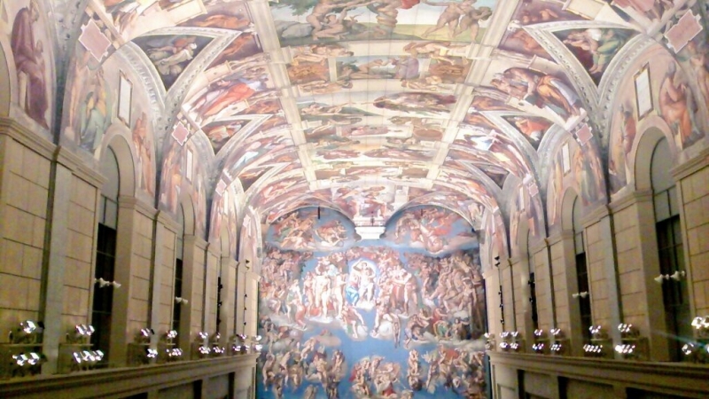 久しぶりに家族で徳島県へ。