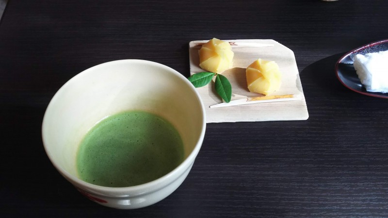 記念日旅行(*&acute;&forall;｀*)