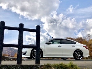 ティアナl33