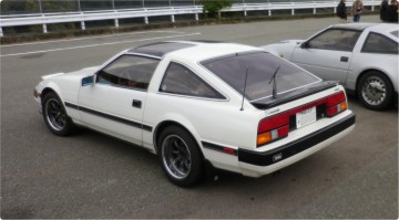 フェアレディzの思い出エピソード 新着一覧 Fairlady Z Forever 日産ドライブナビ