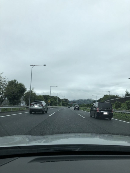 東京高速