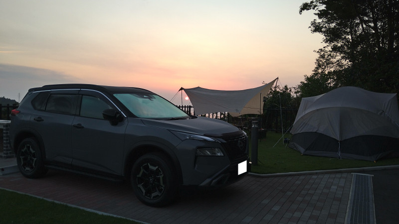 思い出に残る１枚