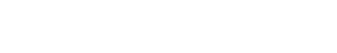 みんなで作るNISSANカレンダー2025