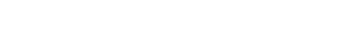 みんなで作るNISSANカレンダー2024