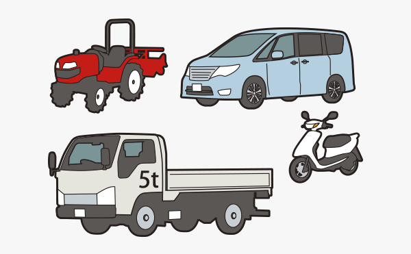 免許取得までをナビゲート! 自動車運転免許を取るには? | 日産 免許取得までをナビゲート! 自動車運転免許を取るには? | 日産