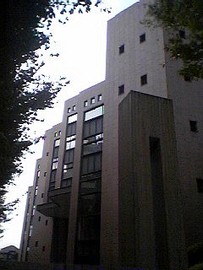 中央 図書館 市 横浜 横浜市の図書館、18区全部集めました。一緒に遊べる公園など、近くの遊びスポット情報付き。[2019年保存版]