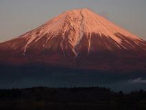 世界遺産富士山麓を巡ろう！アウトドア満喫ドライブ