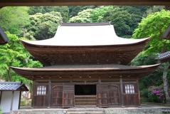 円覚寺（鎌倉）