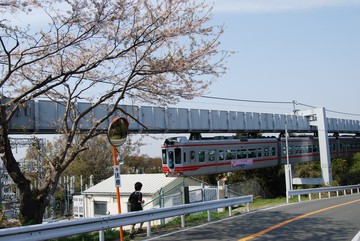 大船西鎌倉線