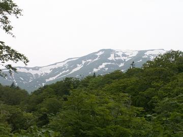 北海道最大級の名瀑、近くには天然炭酸水も湧く場所もあります kenken4331さん
