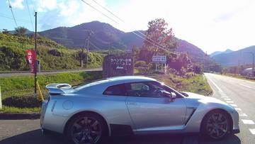ラベンダーの森 ハイランドふらの 島の下温泉 らべんだーのもり はいらんどふらの しまのしたおんせん 北海道 の口コミ アクセス情報 地図 日産ドライブナビ