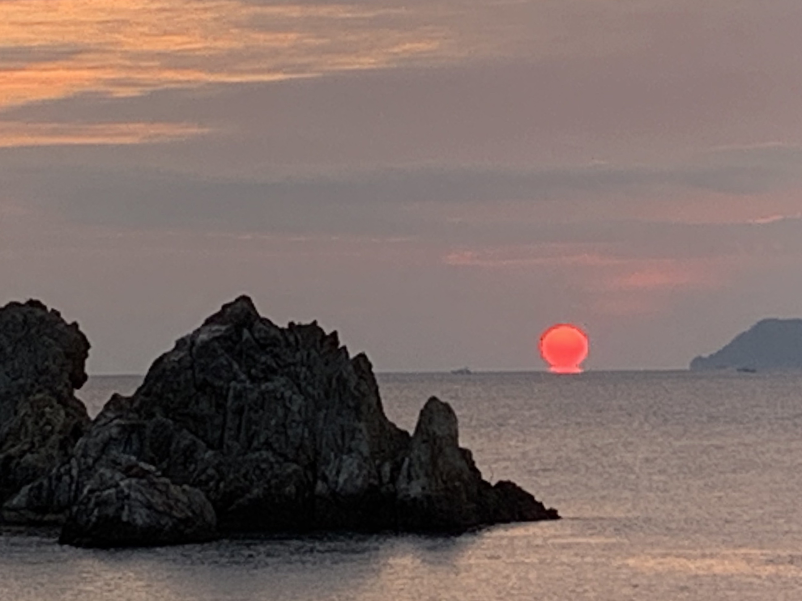 阿南市中林海岸 あなんしなかばやしかいがん の投稿写真 徳島県 日産ドライブナビ