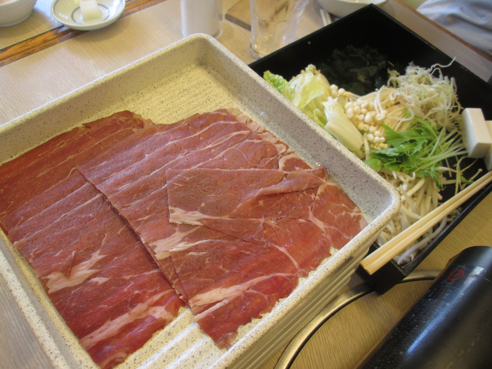 和食さと 上更通店 わしょくさと かみさらどおりてん 愛知県 の口コミ アクセス情報 地図 日産ドライブナビ