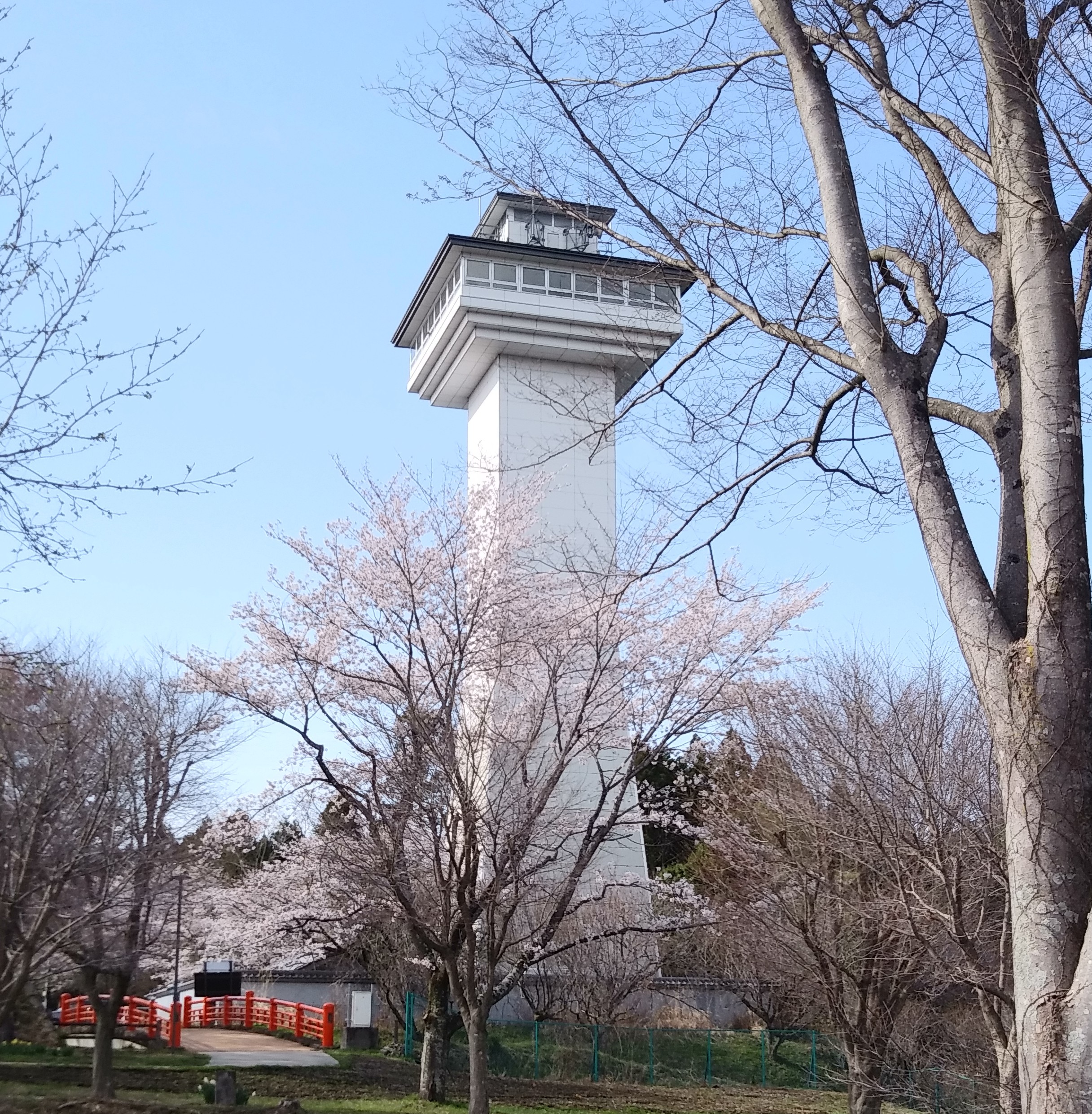 喜連川温泉