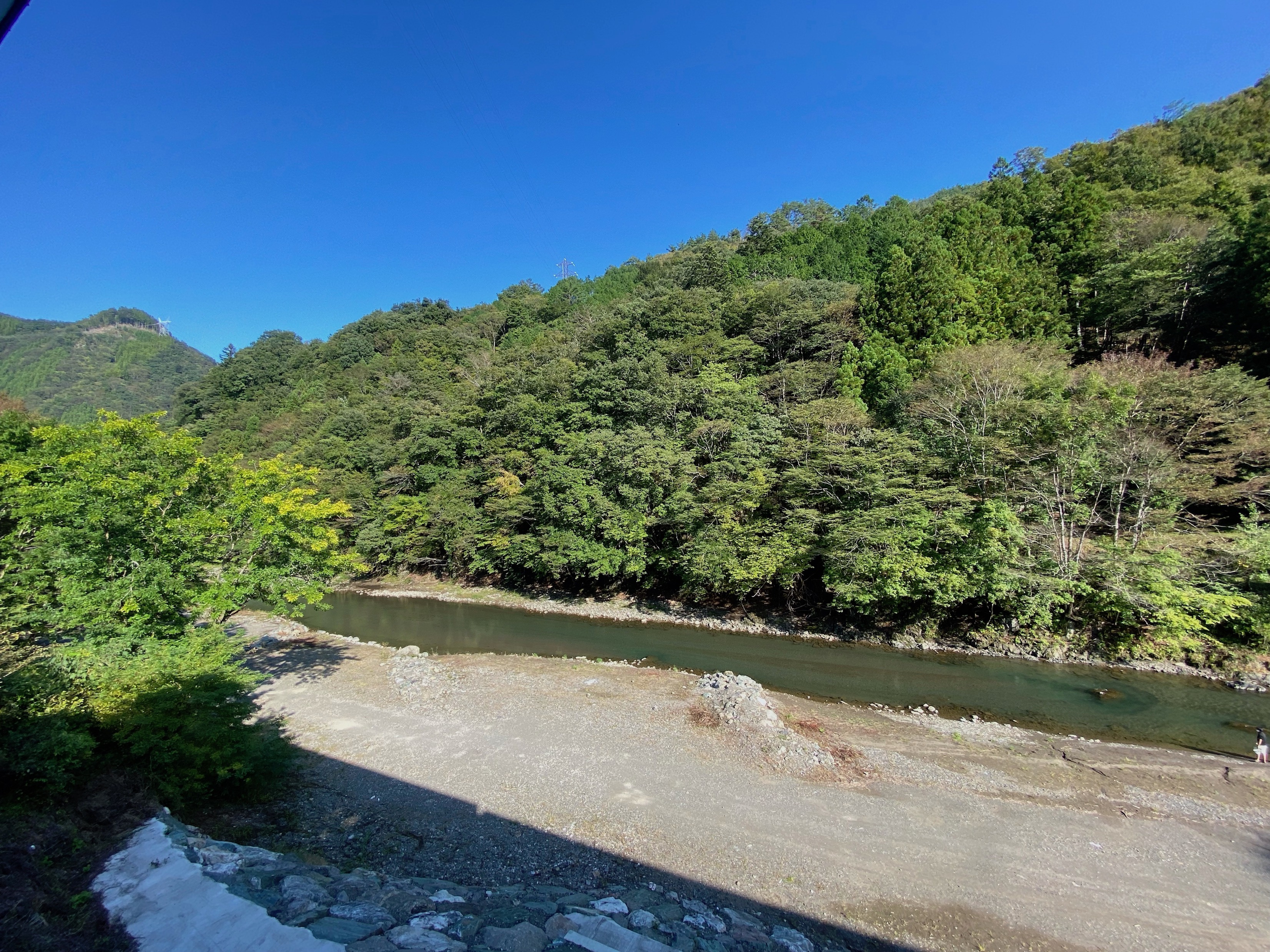 道の駅　上野