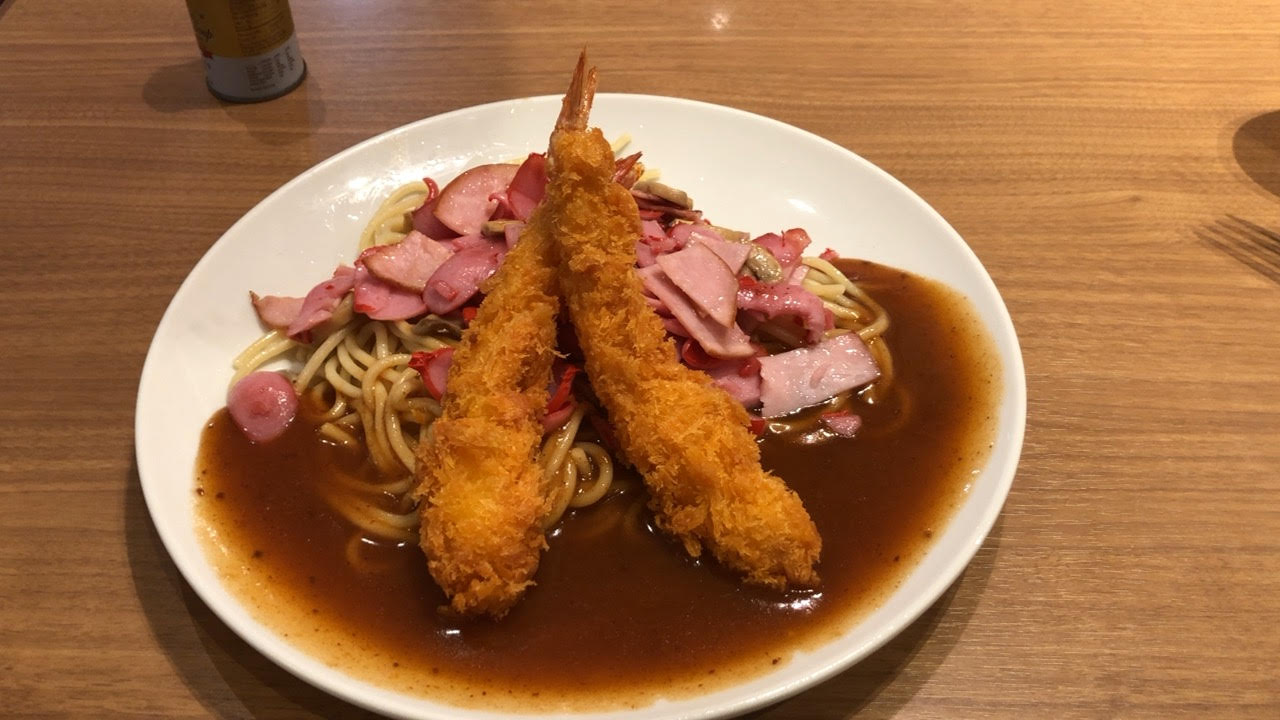 ヨコイKITTE名古屋店