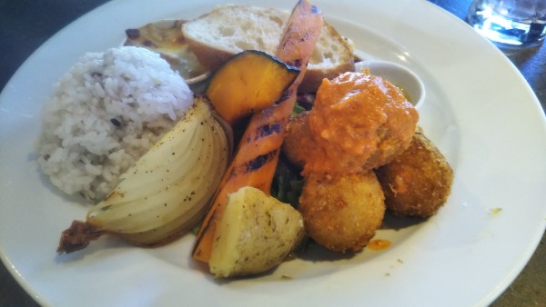 ワイン渡辺（大須店）